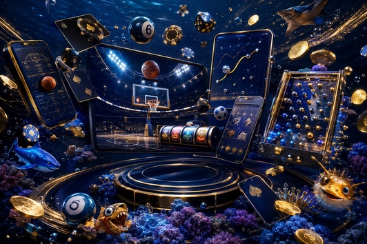 kd999
