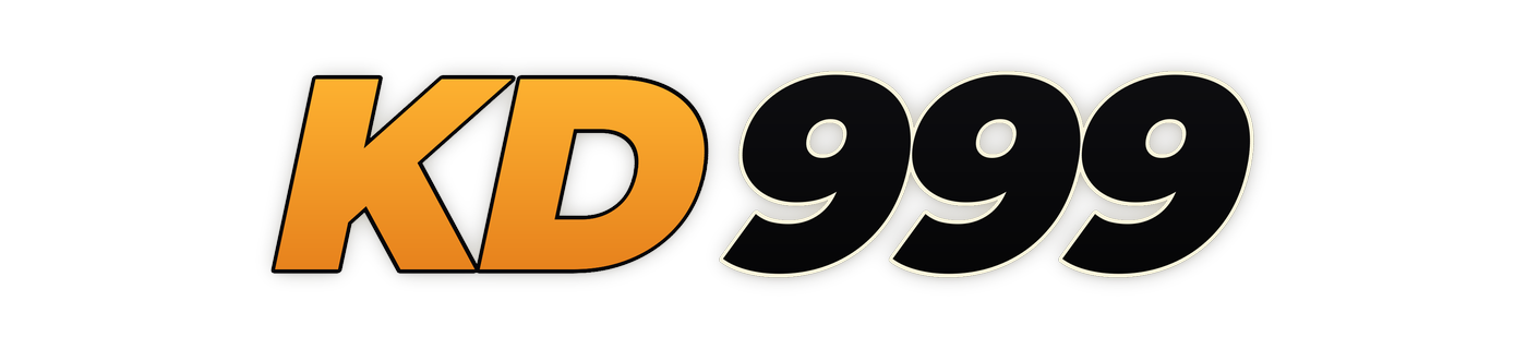 kd999